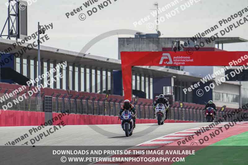 May 2023;motorbikes;no limits;peter wileman photography;portimao;portugal;trackday digital images
